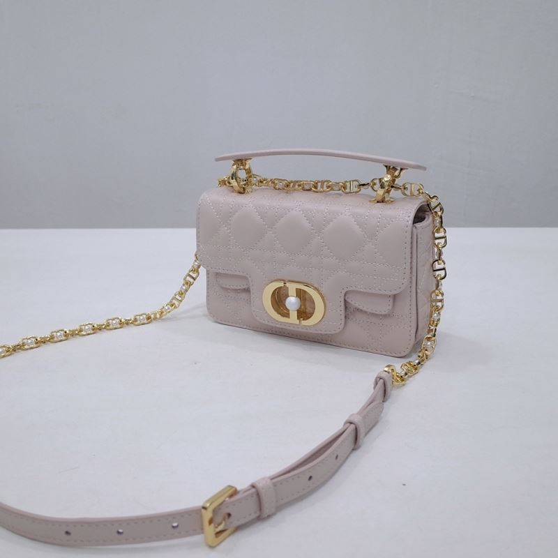 Christian Dior Other Bags